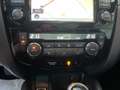 Nissan Qashqai II 2017 1.6 dci Tekna 2wd 130cv xtronic Gris - thumbnail 19