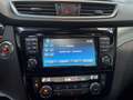 Nissan Qashqai II 2017 1.6 dci Tekna 2wd 130cv xtronic Gris - thumbnail 17