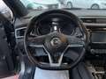 Nissan Qashqai II 2017 1.6 dci Tekna 2wd 130cv xtronic Gris - thumbnail 14