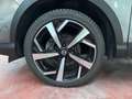 Nissan Qashqai II 2017 1.6 dci Tekna 2wd 130cv xtronic Gris - thumbnail 9