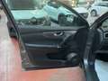 Nissan Qashqai II 2017 1.6 dci Tekna 2wd 130cv xtronic Gris - thumbnail 20