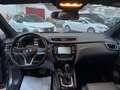 Nissan Qashqai II 2017 1.6 dci Tekna 2wd 130cv xtronic Gris - thumbnail 13