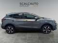Nissan Qashqai II 2017 1.6 dci Tekna 2wd 130cv xtronic Gris - thumbnail 4
