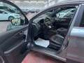 Nissan Qashqai II 2017 1.6 dci Tekna 2wd 130cv xtronic Gris - thumbnail 12