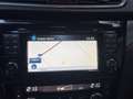Nissan Qashqai II 2017 1.6 dci Tekna 2wd 130cv xtronic Gris - thumbnail 18