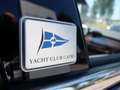 Fiat 500X Hybride Automaat Yacht Club Capri I Cabrio DEMO/BT Azul - thumbnail 33