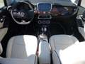 Fiat 500X Hybride Automaat Yacht Club Capri I Cabrio DEMO/BT Azul - thumbnail 19