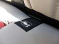 Fiat 500X Hybride Automaat Yacht Club Capri I Cabrio DEMO/BT Azul - thumbnail 46