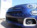 Fiat 500X Hybride Automaat Yacht Club Capri I Cabrio DEMO/BT Azul - thumbnail 16