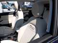 Fiat 500X Hybride Automaat Yacht Club Capri I Cabrio DEMO/BT Azul - thumbnail 41