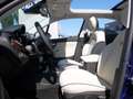 Fiat 500X Hybride Automaat Yacht Club Capri I Cabrio DEMO/BT Azul - thumbnail 21