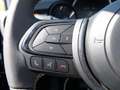 Fiat 500X Hybride Automaat Yacht Club Capri I Cabrio DEMO/BT Azul - thumbnail 30