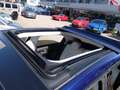Fiat 500X Hybride Automaat Yacht Club Capri I Cabrio DEMO/BT Azul - thumbnail 40