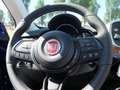 Fiat 500X Hybride Automaat Yacht Club Capri I Cabrio DEMO/BT Azul - thumbnail 28