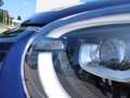 Fiat 500X Hybride Automaat Yacht Club Capri I Cabrio DEMO/BT Azul - thumbnail 15