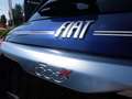 Fiat 500X Hybride Automaat Yacht Club Capri I Cabrio DEMO/BT Azul - thumbnail 35