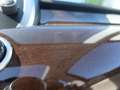Fiat 500X Hybride Automaat Yacht Club Capri I Cabrio DEMO/BT Azul - thumbnail 27