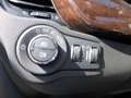 Fiat 500X Hybride Automaat Yacht Club Capri I Cabrio DEMO/BT Azul - thumbnail 31