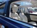 Fiat 500X Hybride Automaat Yacht Club Capri I Cabrio DEMO/BT Azul - thumbnail 7
