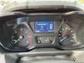 Ford Transit Custom Nugget-Camper - Top Zustand - mit vielen Extras Silber - thumbnail 17