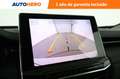 Jeep Compass 1.3 T-GDI Limited FWD Blanco - thumbnail 31
