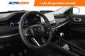 Jeep Compass 1.3 T-GDI Limited FWD Blanco - thumbnail 12