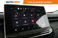 Jeep Compass 1.3 T-GDI Limited FWD Blanco - thumbnail 30
