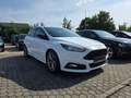 Ford Focus Lim. ST/  TÜV Neu Weiß - thumbnail 8