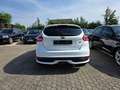 Ford Focus Lim. ST/  TÜV Neu Weiß - thumbnail 4