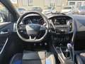 Ford Focus Lim. ST/  TÜV Neu Weiß - thumbnail 14