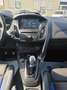 Ford Focus Lim. ST/  TÜV Neu Weiß - thumbnail 15