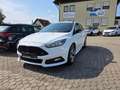Ford Focus Lim. ST/  TÜV Neu Weiß - thumbnail 1