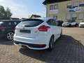 Ford Focus Lim. ST/  TÜV Neu Weiß - thumbnail 6