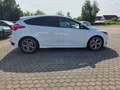 Ford Focus Lim. ST/  TÜV Neu Weiß - thumbnail 7