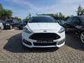 Ford Focus Lim. ST/  TÜV Neu Weiß - thumbnail 9