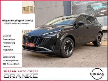 1.5 VC-T e-Power N-Connecta WP*KP*MJ26