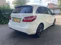 Mercedes-Benz B 200 Classe d 7-G DCT Intuition - thumbnail 3