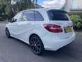 Mercedes-Benz B 200 Classe d 7-G DCT Intuition - thumbnail 5