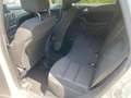 Mercedes-Benz B 200 Classe d 7-G DCT Intuition - thumbnail 8