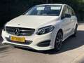 Mercedes-Benz B 200 Classe d 7-G DCT Intuition - thumbnail 1