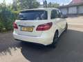Mercedes-Benz B 200 Classe d 7-G DCT Intuition - thumbnail 2