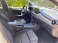 Mercedes-Benz B 200 Classe d 7-G DCT Intuition - thumbnail 9