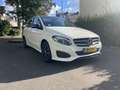 Mercedes-Benz B 200 Classe d 7-G DCT Intuition - thumbnail 7
