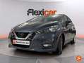 Nissan Micra IG-T 68 kW (92 CV) E6D-F Acenta Gris - thumbnail 3