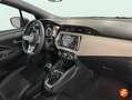 Nissan Micra IG-T 68 kW (92 CV) E6D-F Acenta Gris - thumbnail 18