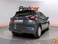 Nissan Micra IG-T 68 kW (92 CV) E6D-F Acenta Gris - thumbnail 8