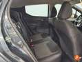 Nissan Micra IG-T 68 kW (92 CV) E6D-F Acenta Gris - thumbnail 14
