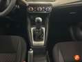 Nissan Micra IG-T 68 kW (92 CV) E6D-F Acenta Gris - thumbnail 19