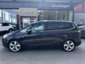 Opel Zafira Tourer 2,0 CDTI Ecotec Cosmo Aut. Schwarz - thumbnail 4