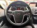 Opel Zafira Tourer 2,0 CDTI Ecotec Cosmo Aut. Schwarz - thumbnail 10